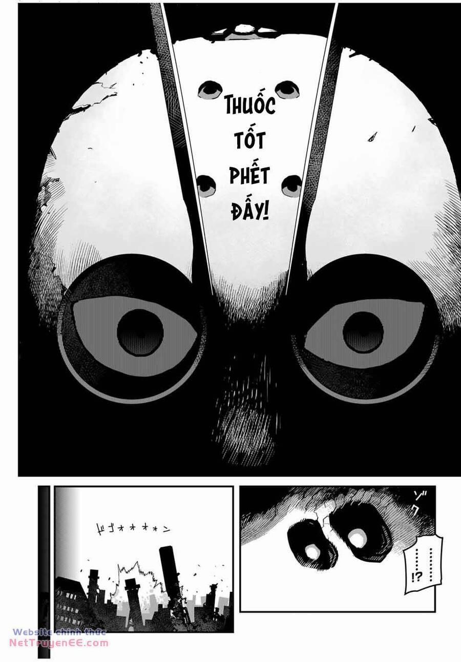 Tank Chair 36 trang 18