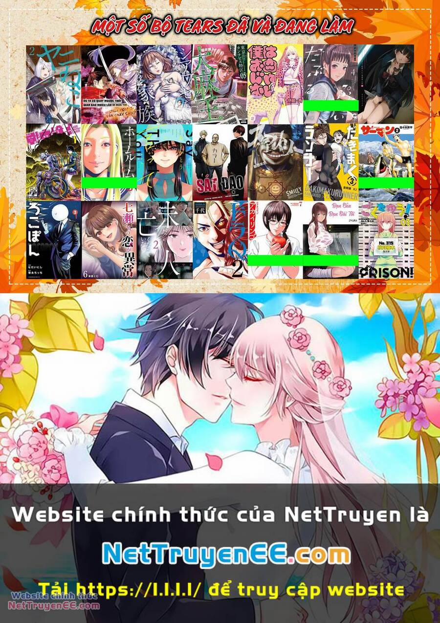 Tank Chair 36 trang 24