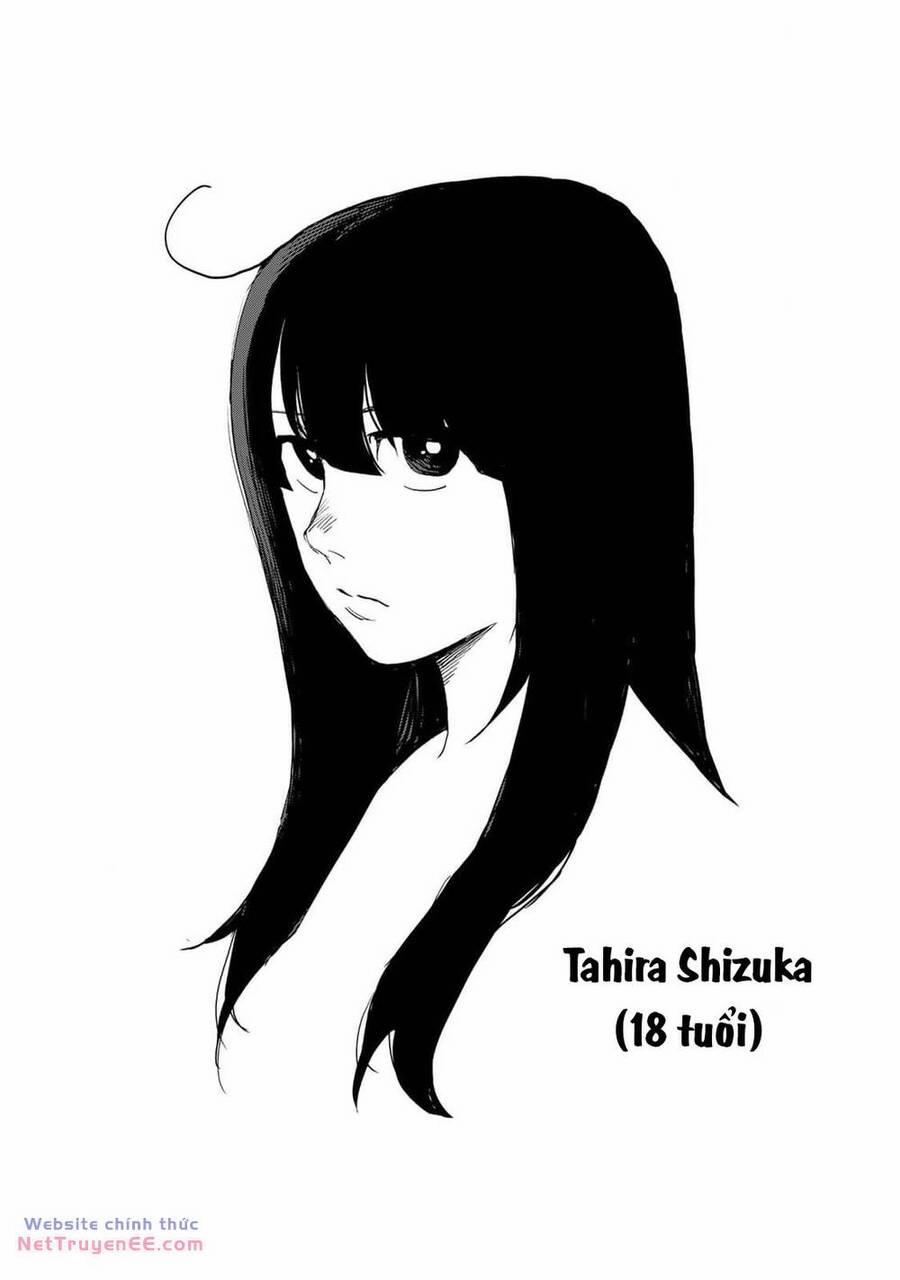 Tank Chair 37 trang 20