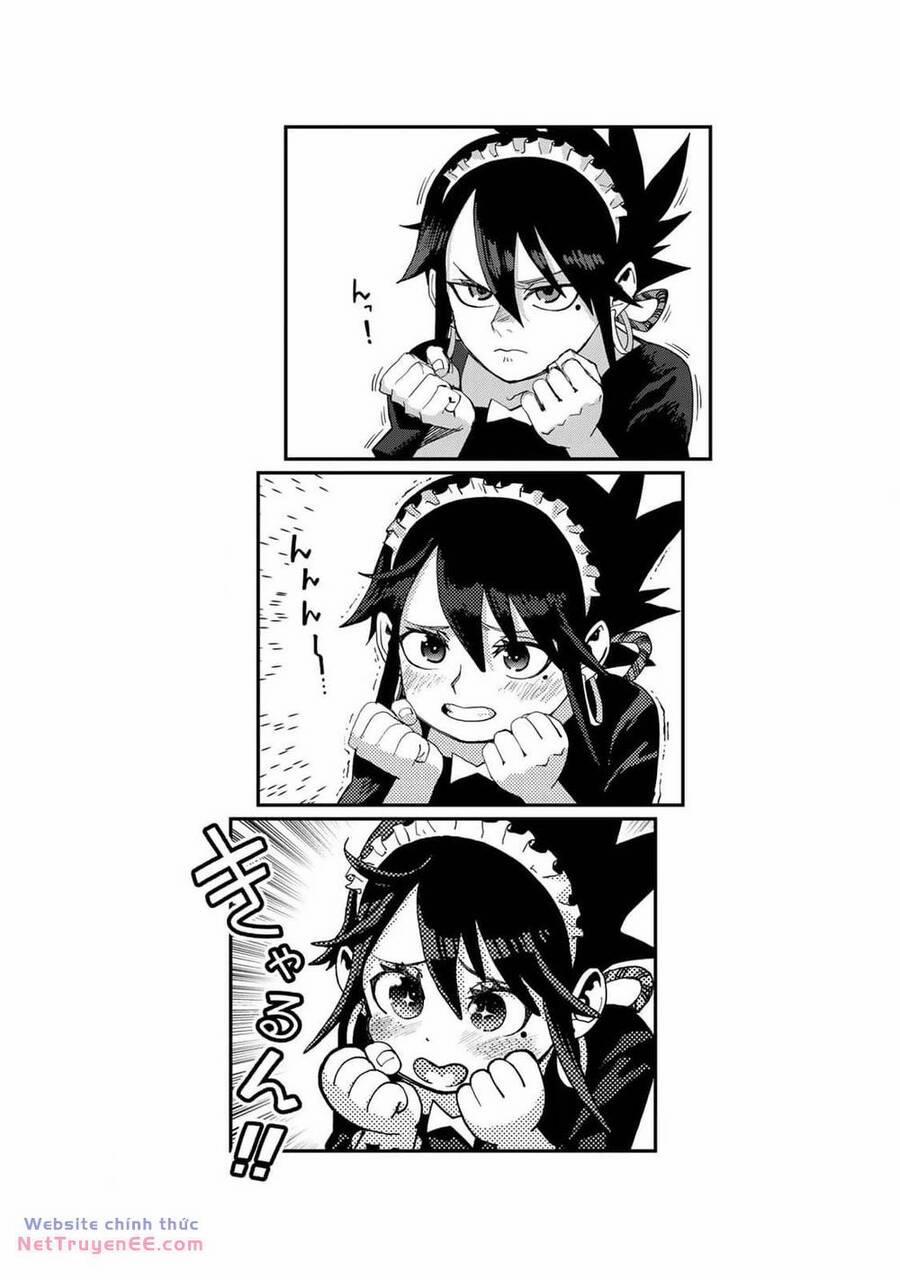 Tank Chair 37 trang 22