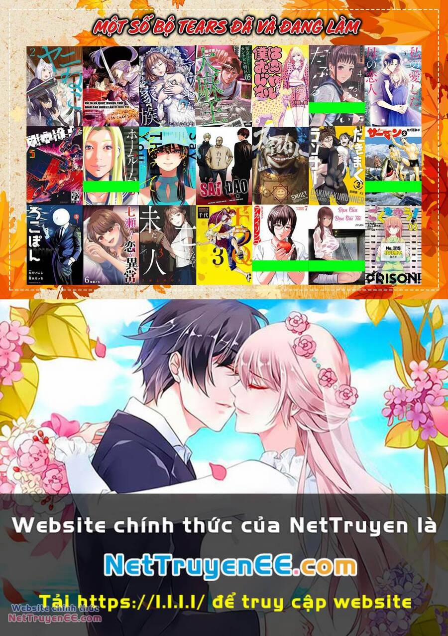 Tank Chair 38 trang 21