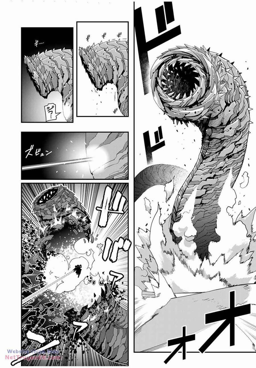 Tank Chair 38 trang 4