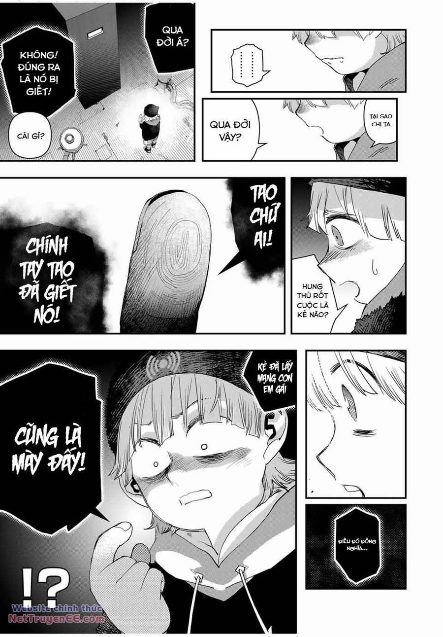 Tank Chair 40 trang 13