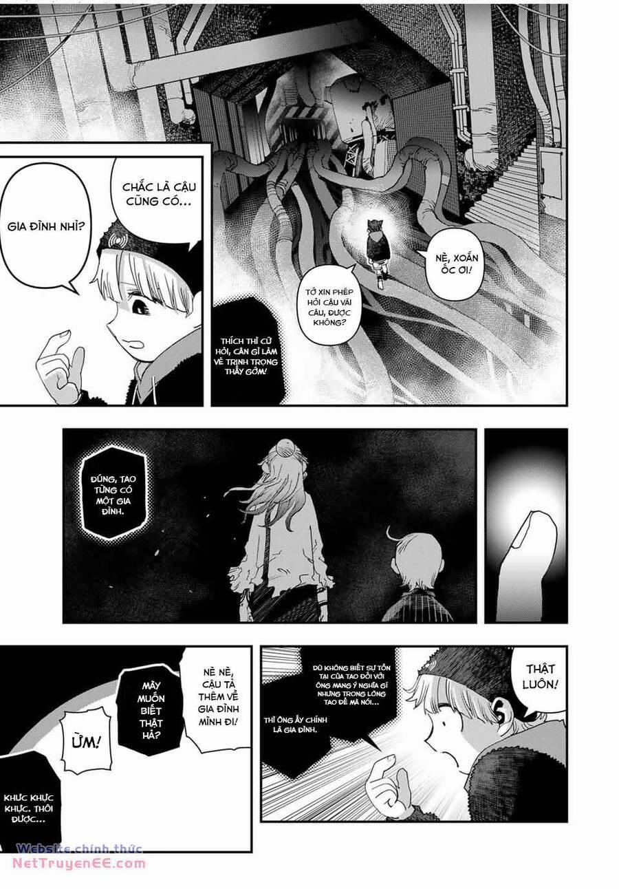 Tank Chair 40 trang 9