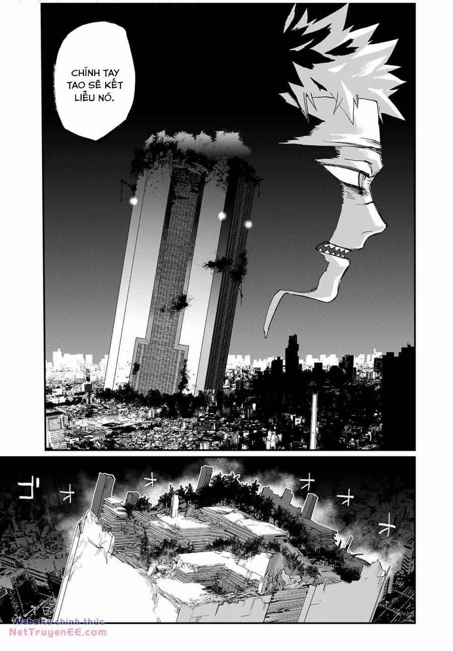 Tank Chair 41 trang 11