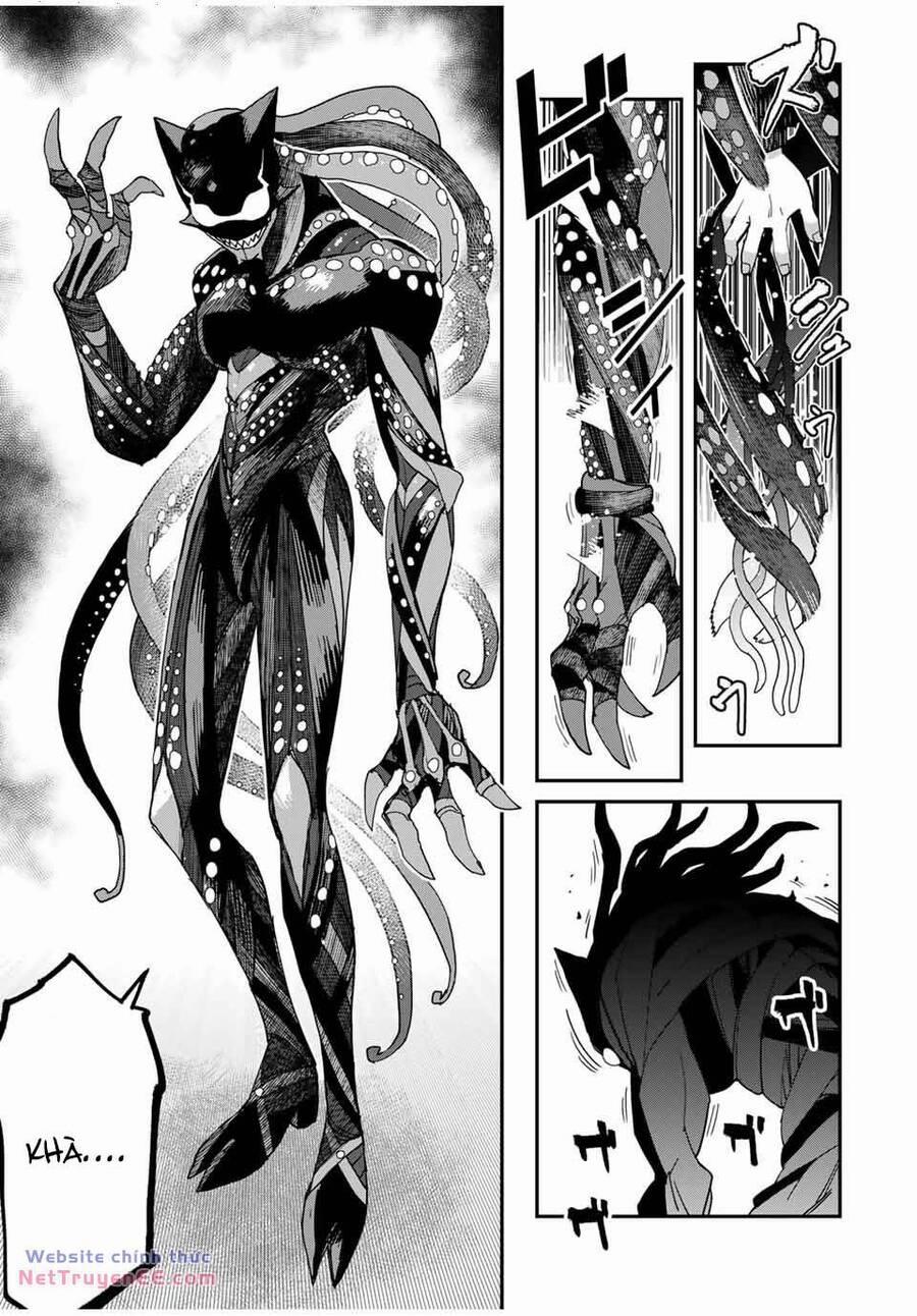 Tank Chair 41 trang 14