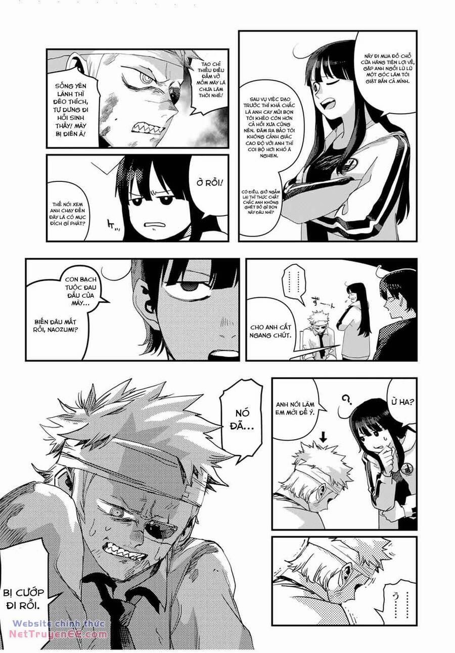 Tank Chair 41 trang 3