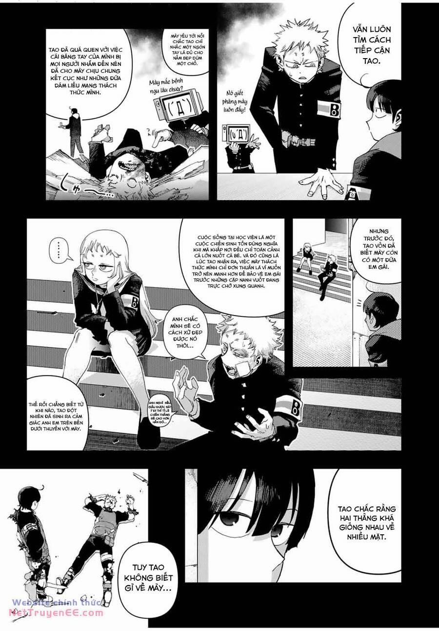 Tank Chair 41 trang 7