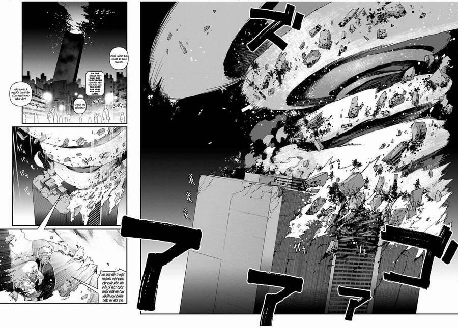 Tank Chair 42.5 trang 10