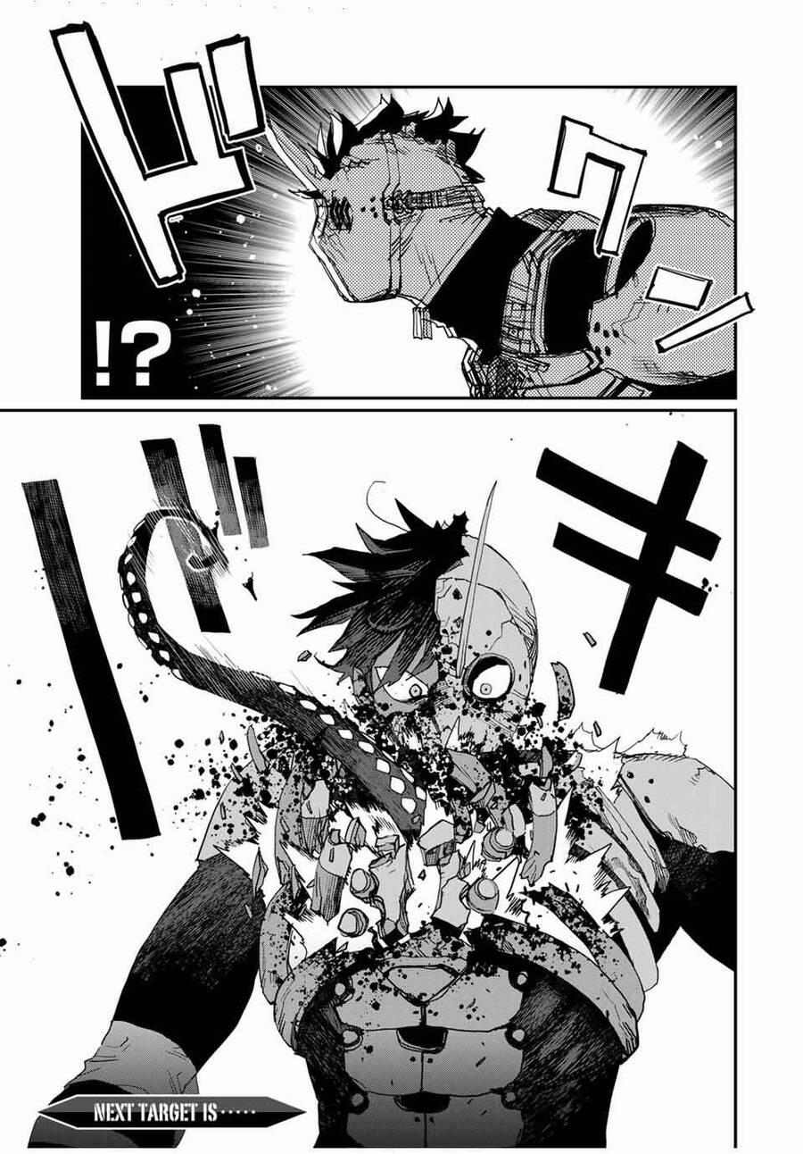 Tank Chair 42.5 trang 16