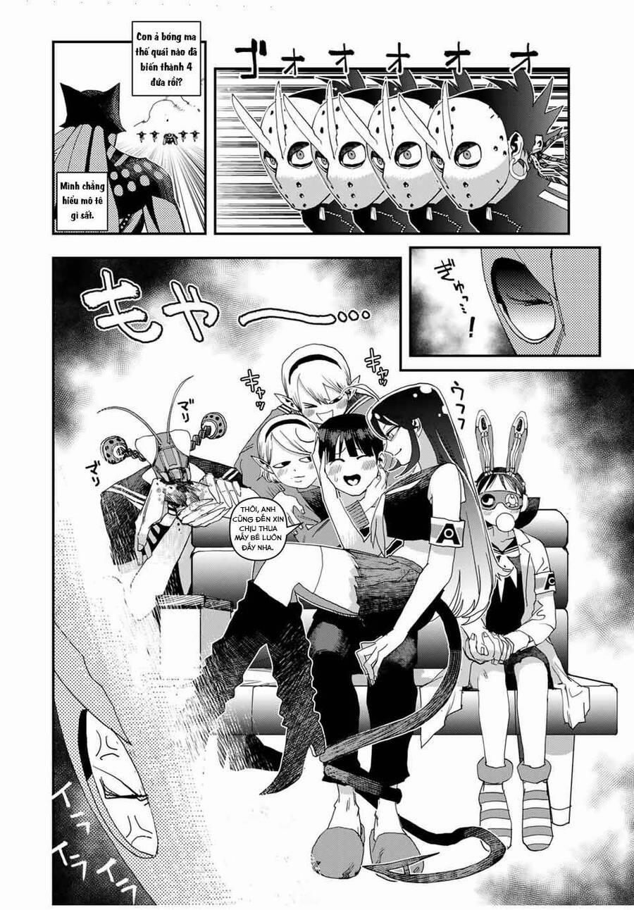 Tank Chair 42.5 trang 4