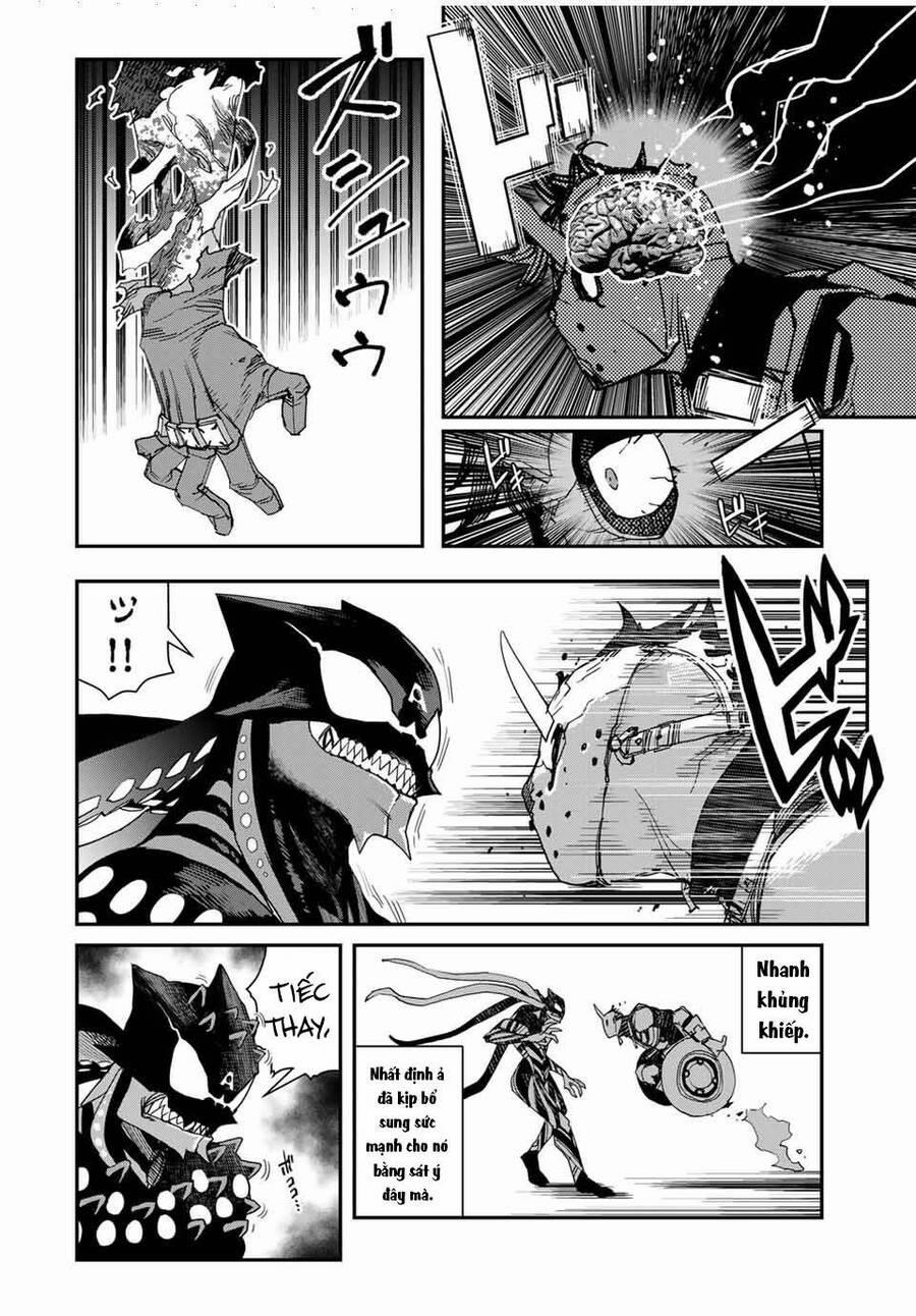 Tank Chair 42.5 trang 6