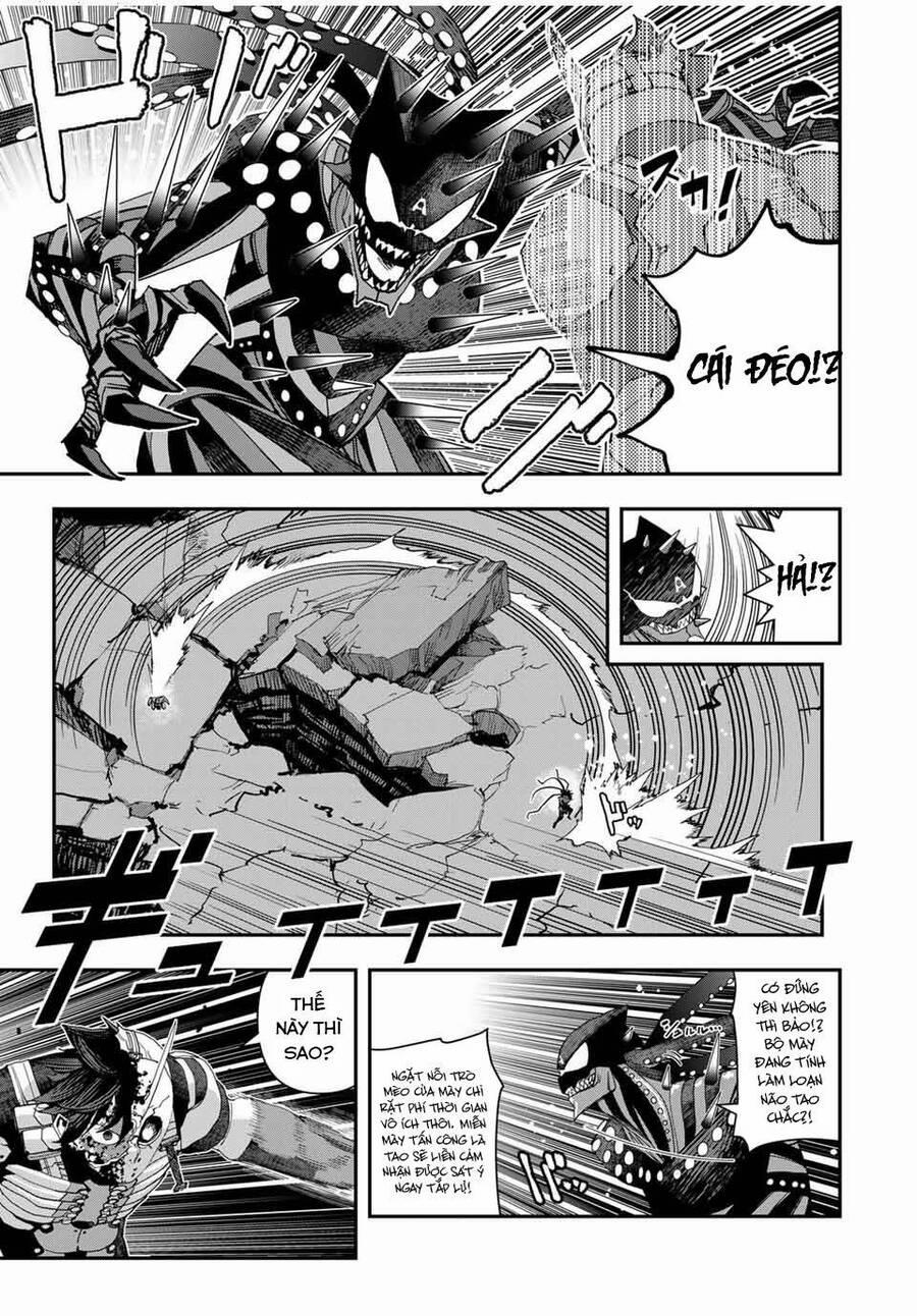 Tank Chair 42.5 trang 7