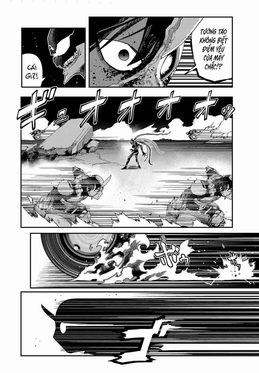 Tank Chair 42.5 trang 8