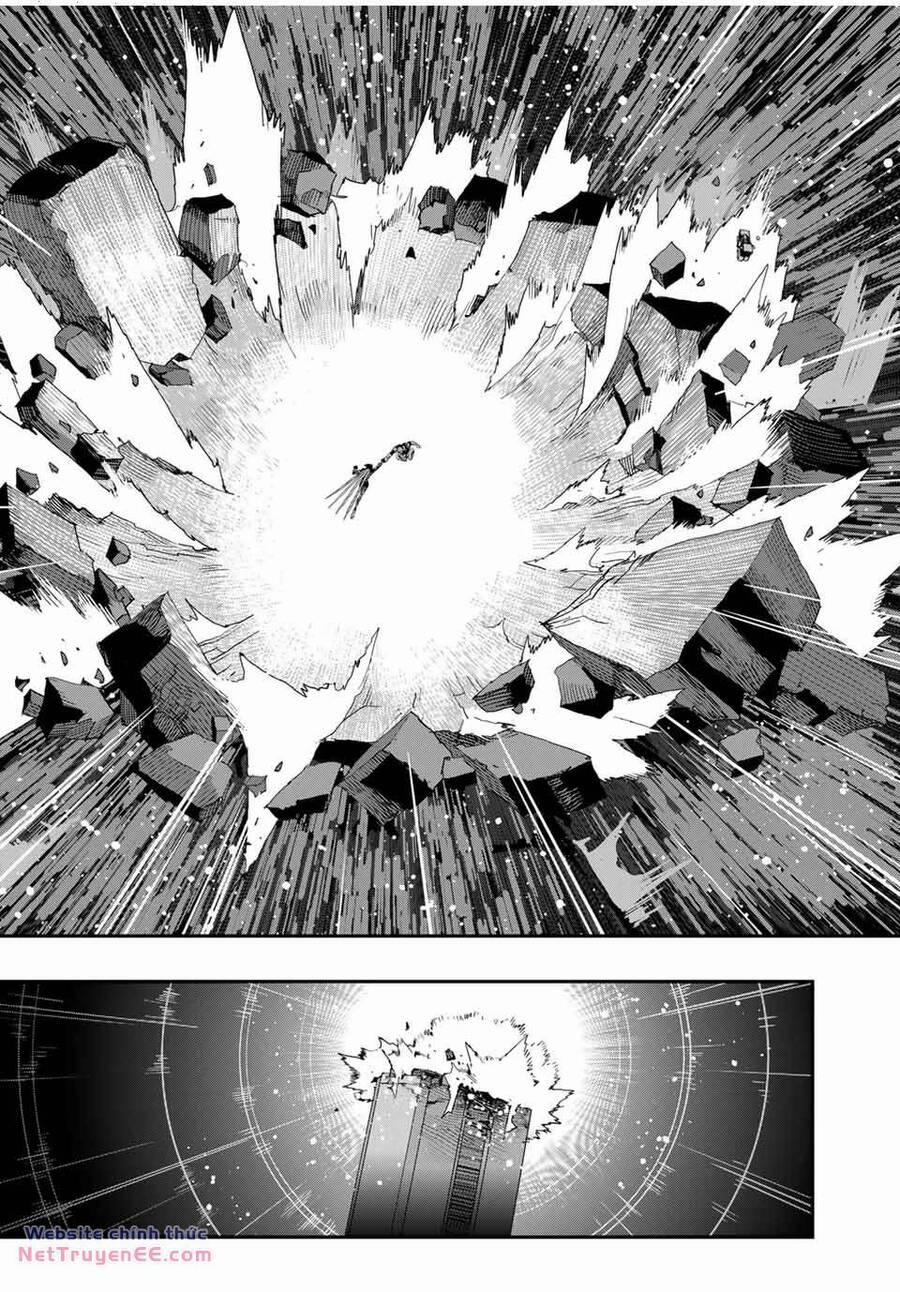 Tank Chair 42 trang 16