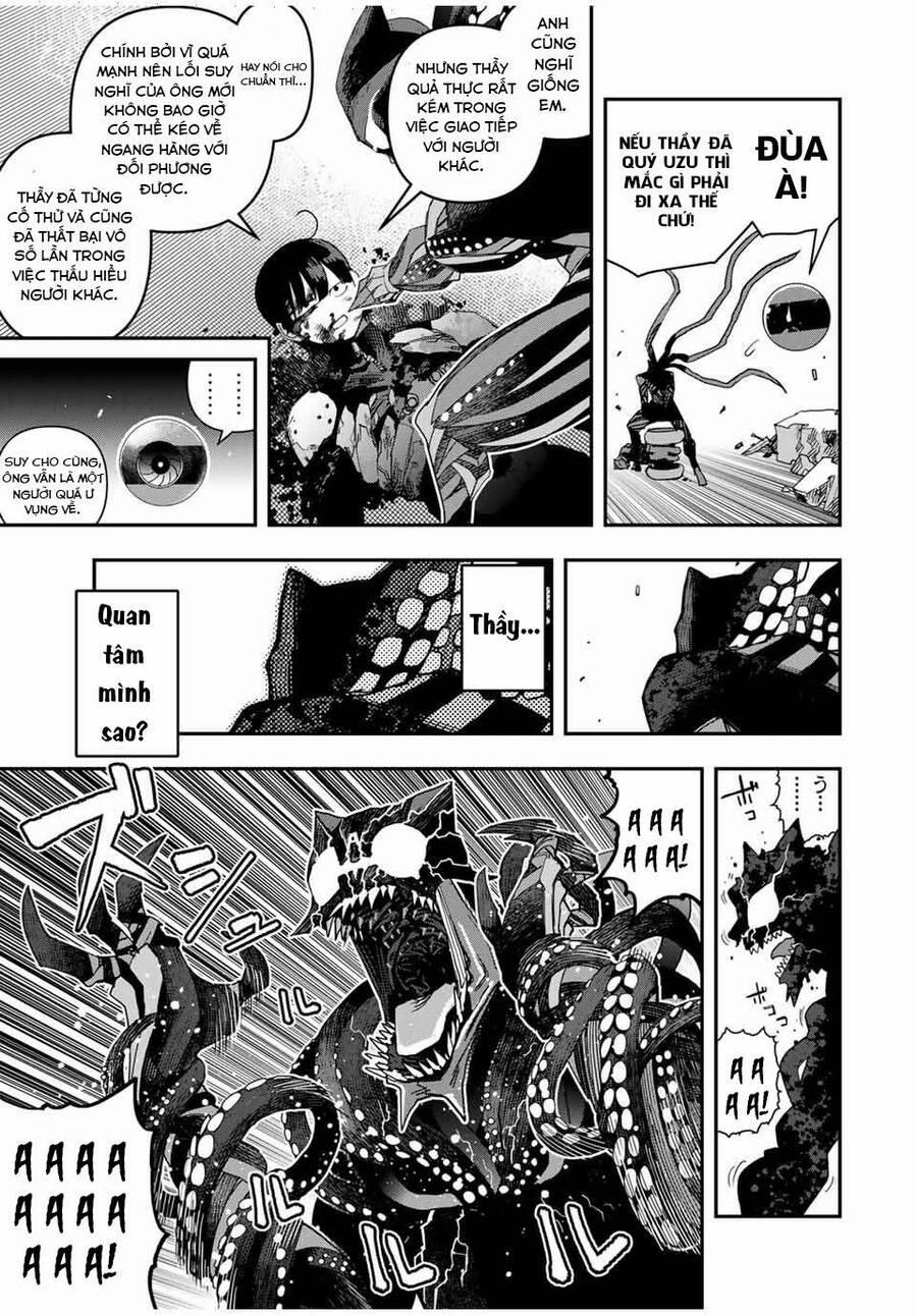 Tank Chair 43 trang 13