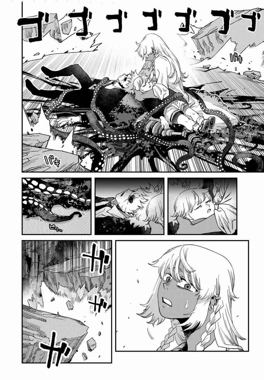 Tank Chair 45 trang 13