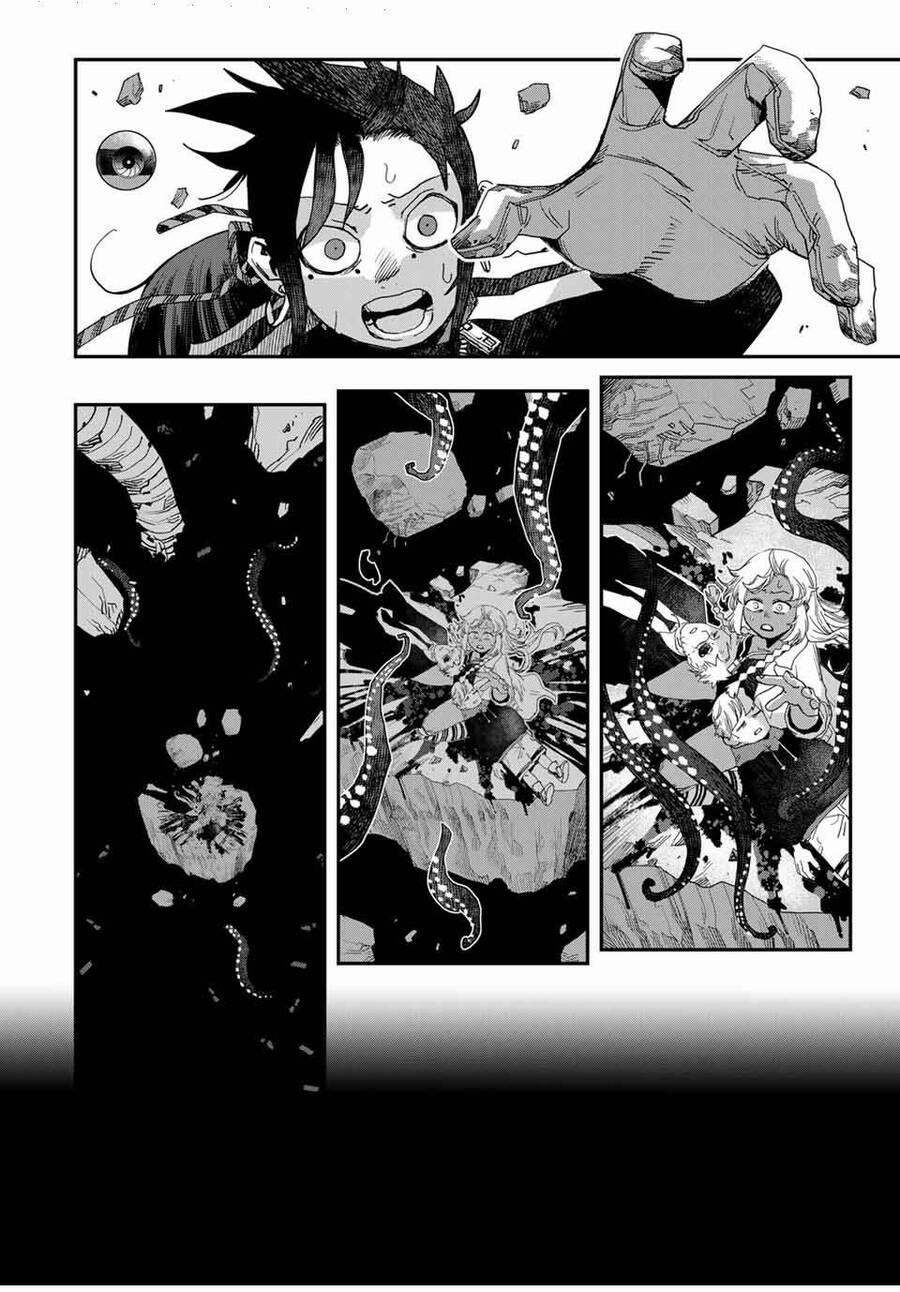 Tank Chair 45 trang 15