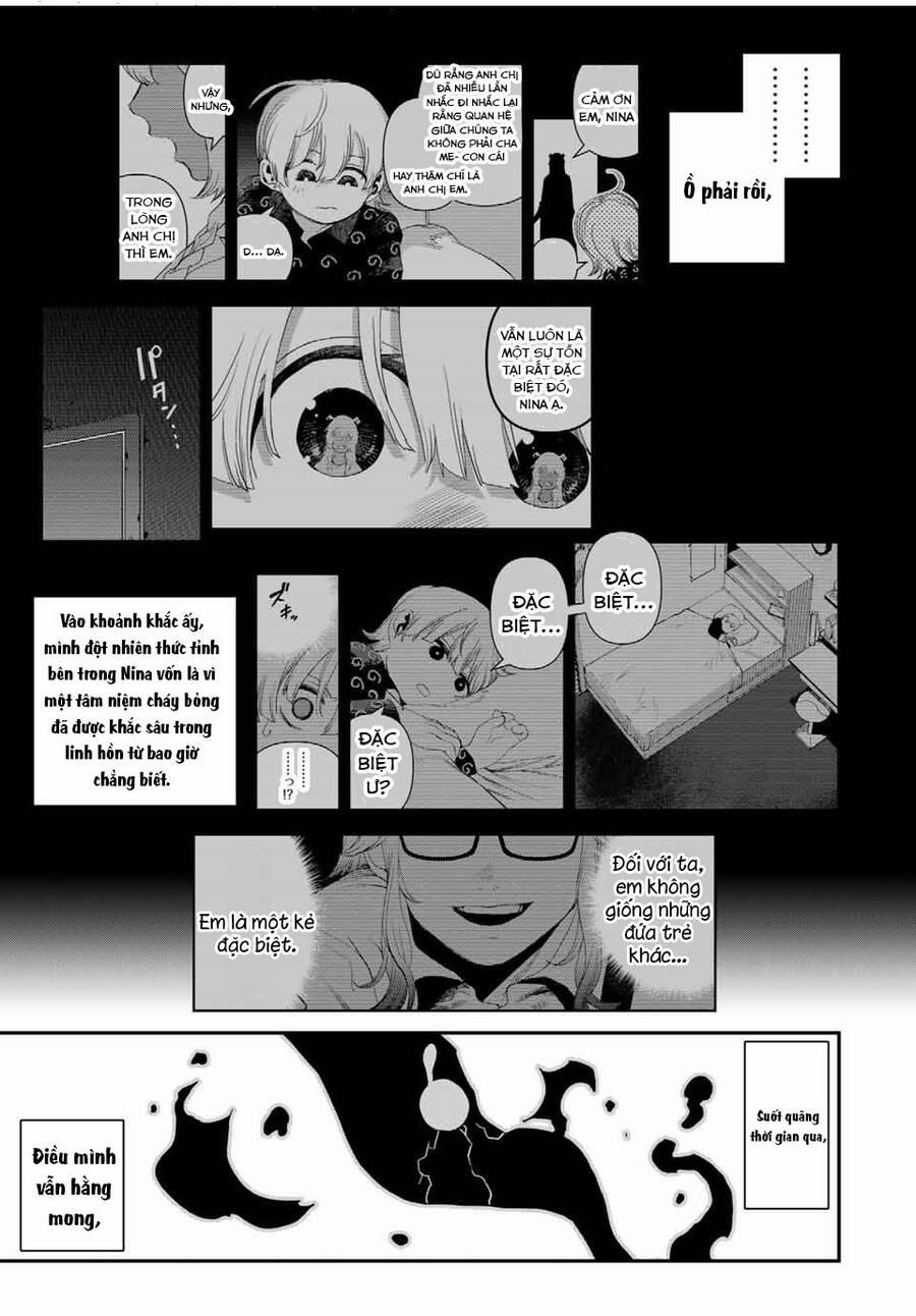 Tank Chair 45 trang 16