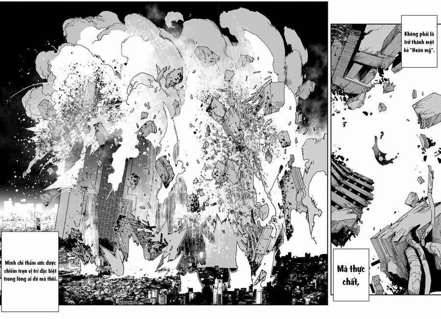 Tank Chair 45 trang 17