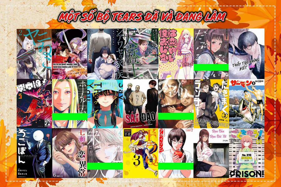 Tank Chair 45 trang 18