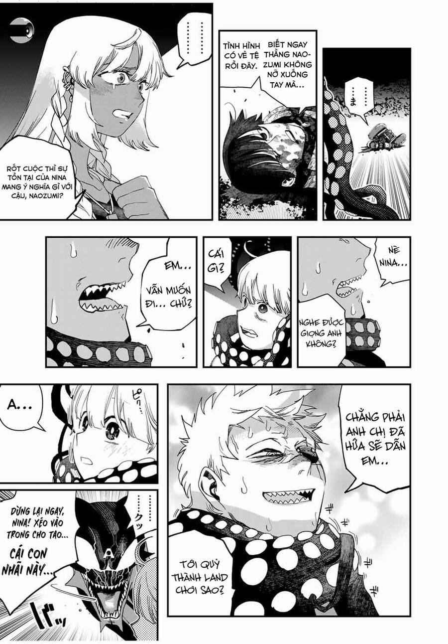 Tank Chair 45 trang 3