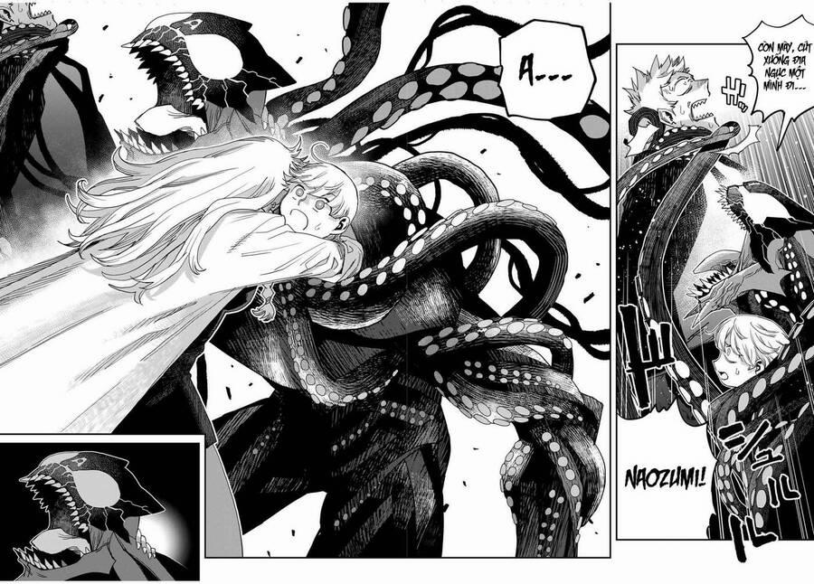 Tank Chair 45 trang 4