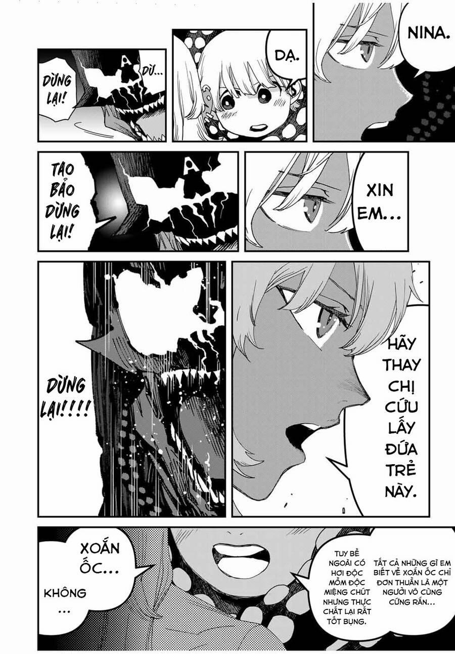 Tank Chair 45 trang 7