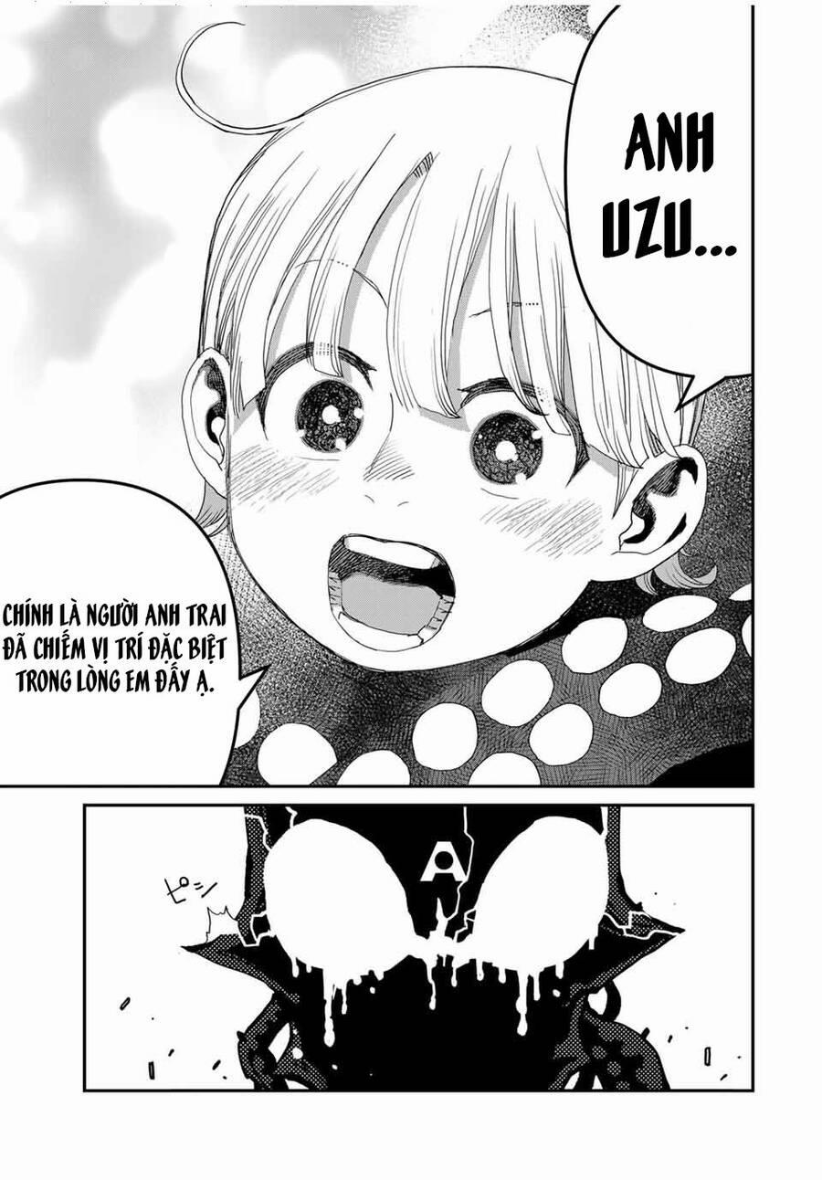 Tank Chair 45 trang 8