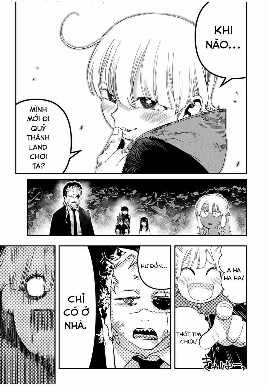 Tank Chair 46 trang 11