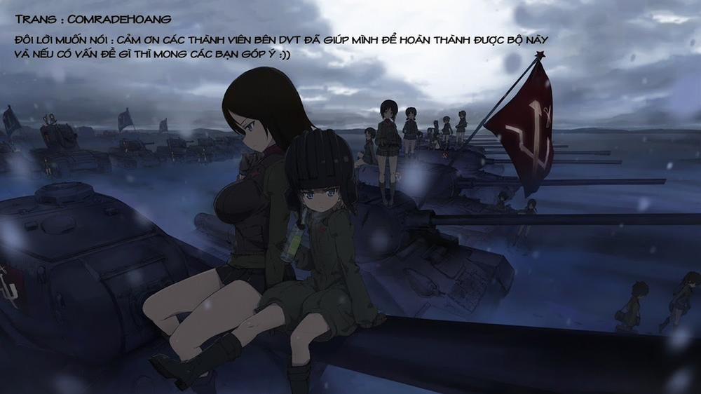 Tanned Girl and a Massage Giving Old Man Oneshot trang 29