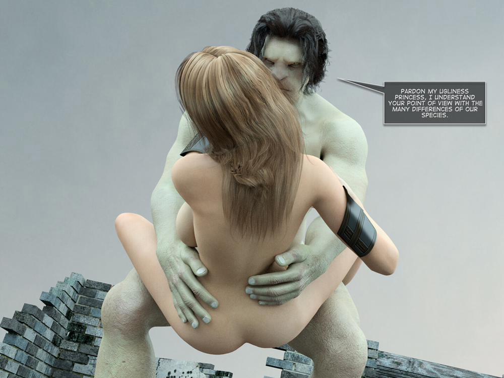 Tanya & The Succubus 3 trang 22