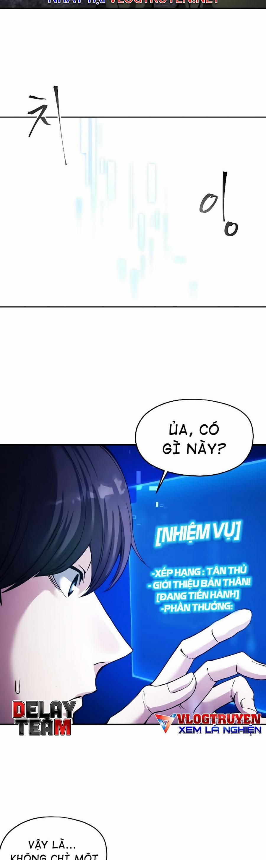 Tao Là Ác Nhân 1 trang 13