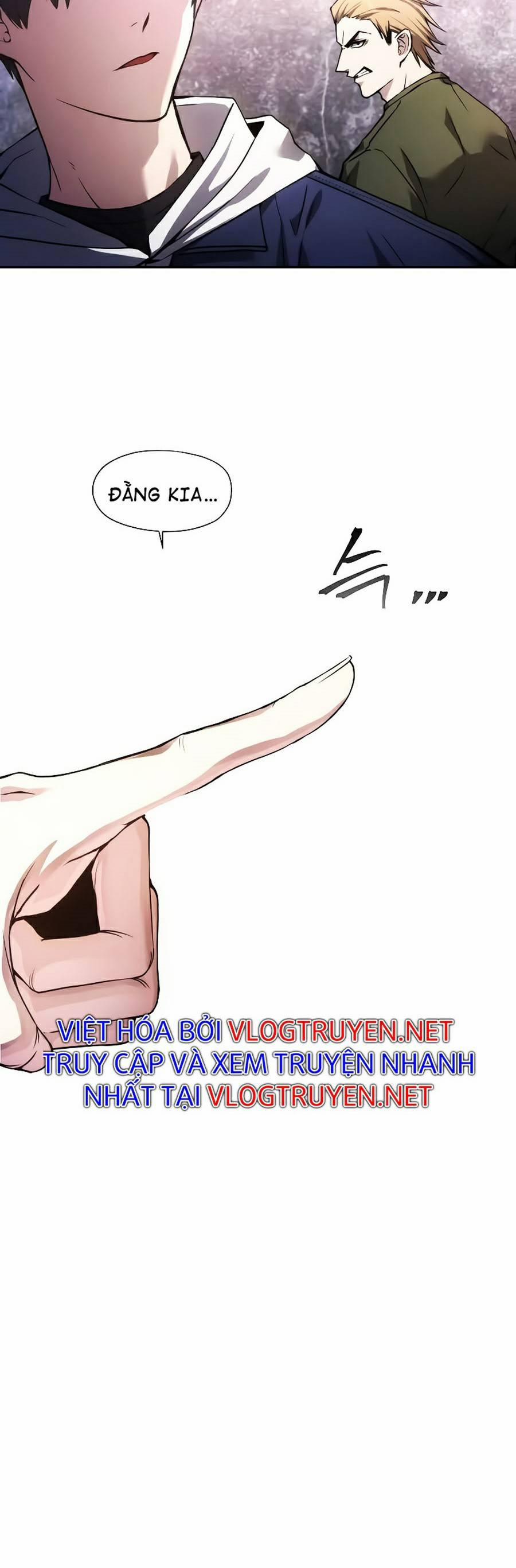 Tao Là Ác Nhân 1 trang 16