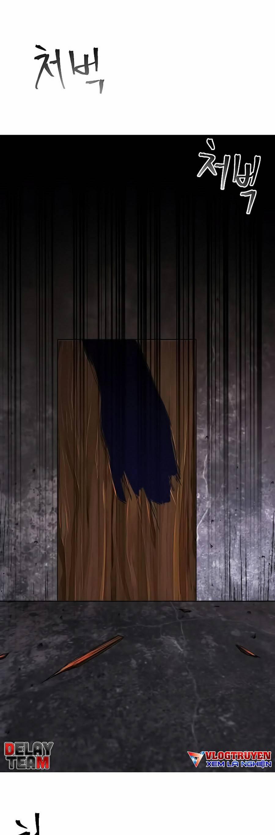Tao Là Ác Nhân 1 trang 17