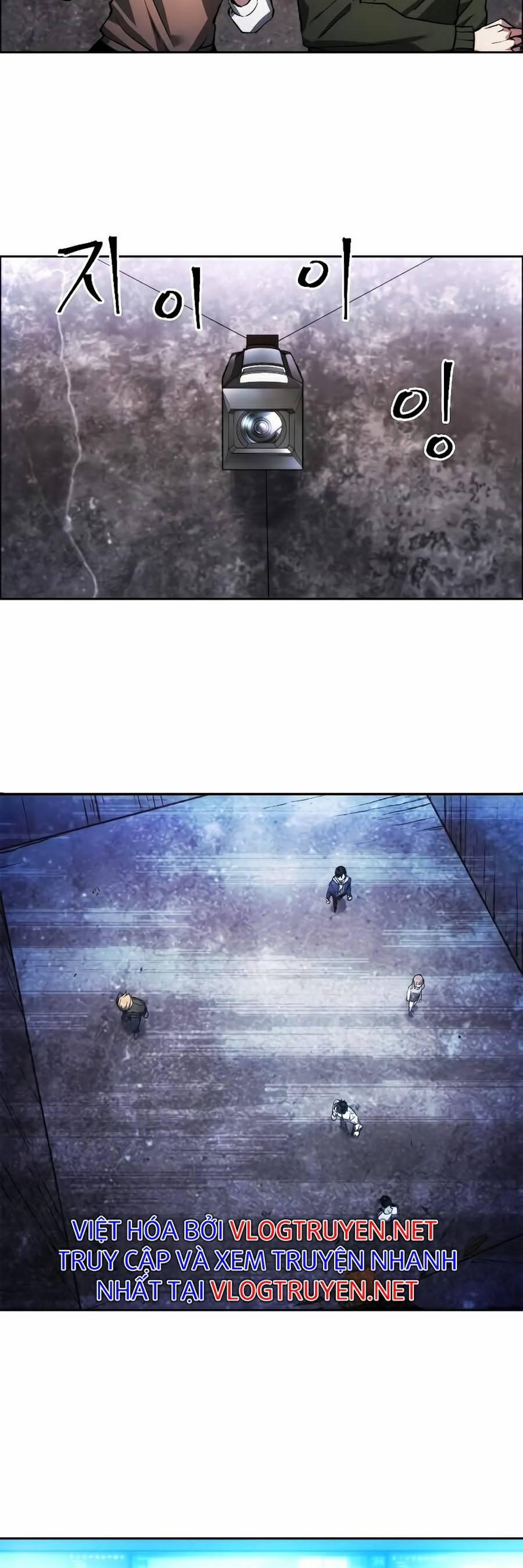 Tao Là Ác Nhân 1 trang 26