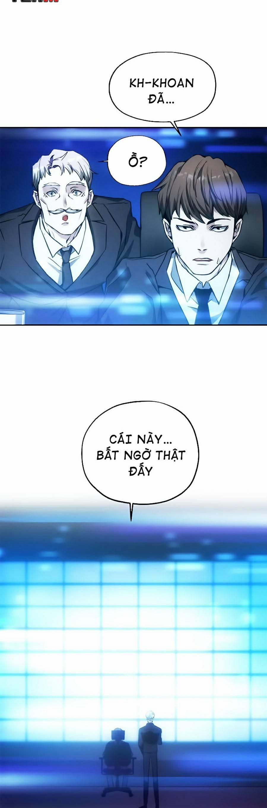 Tao Là Ác Nhân 1 trang 33