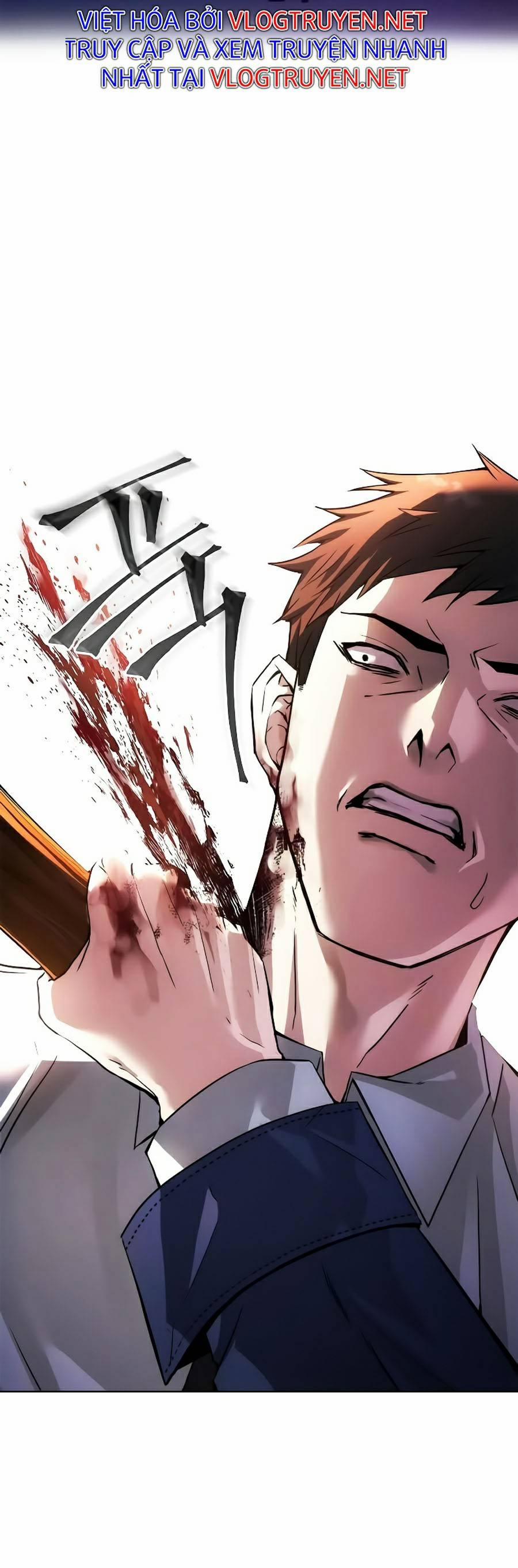 Tao Là Ác Nhân 1 trang 34