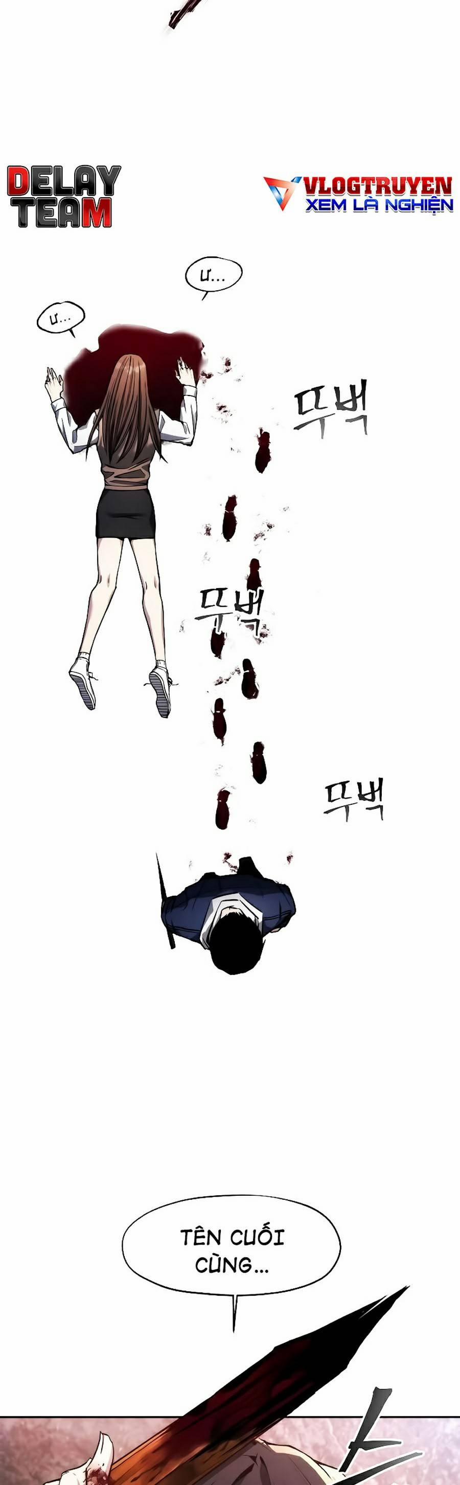 Tao Là Ác Nhân 1 trang 38