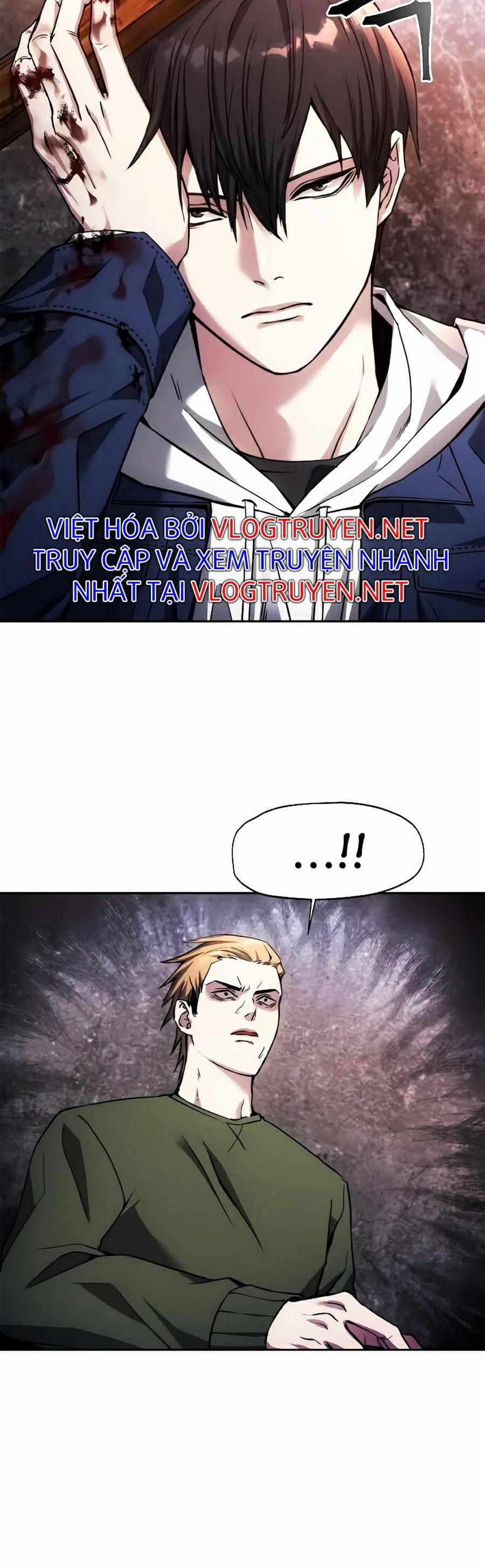 Tao Là Ác Nhân 1 trang 39