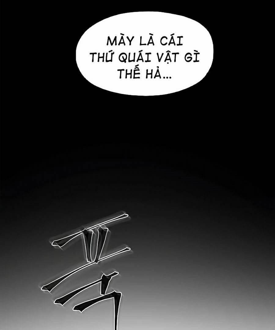 Tao Là Ác Nhân 1 trang 41