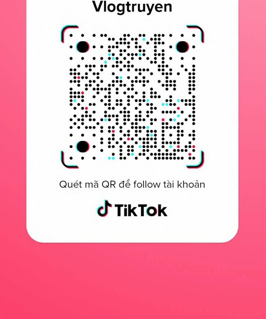 Tao Là Ác Nhân 1 trang 43