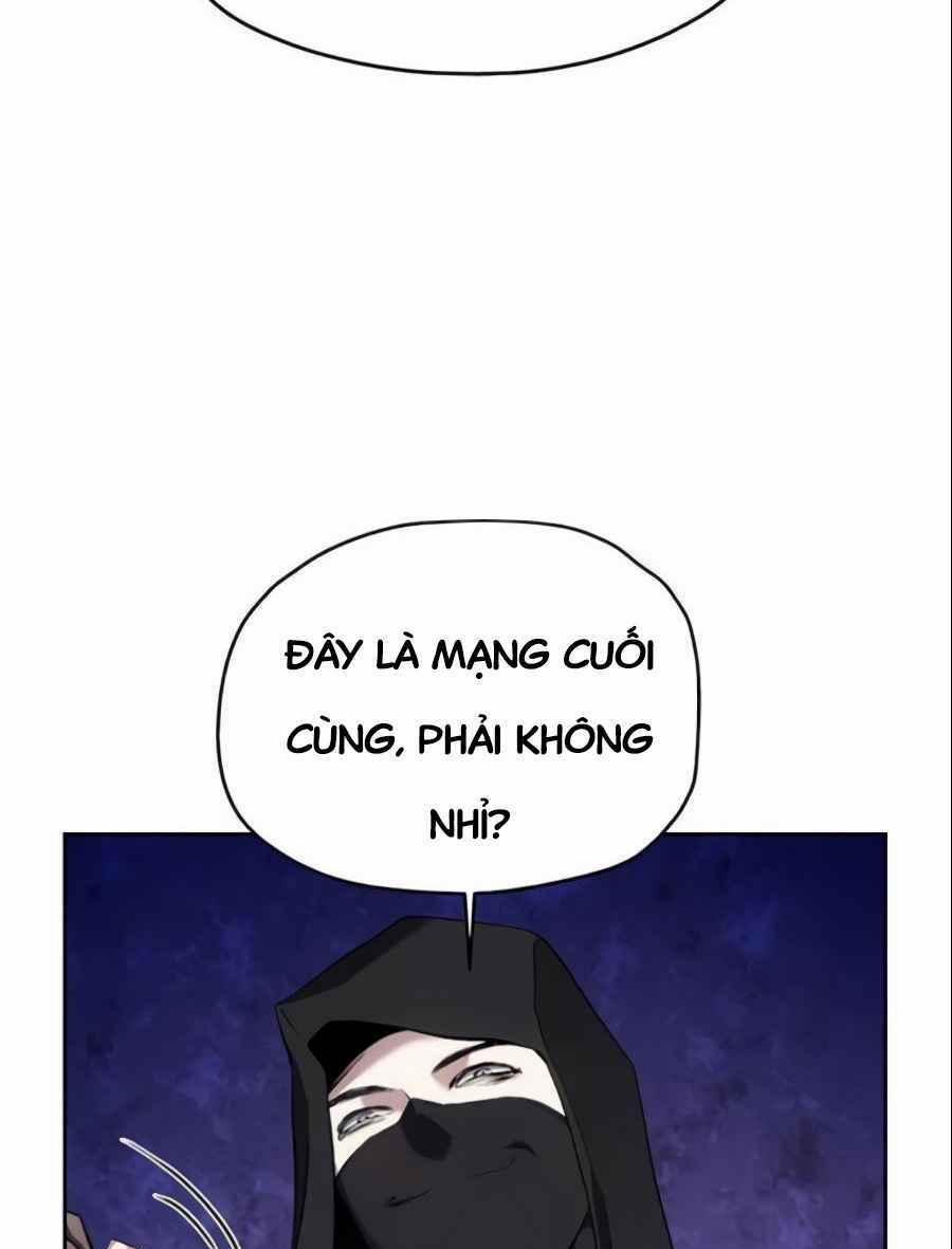 Tao Là Ác Nhân 11 trang 1