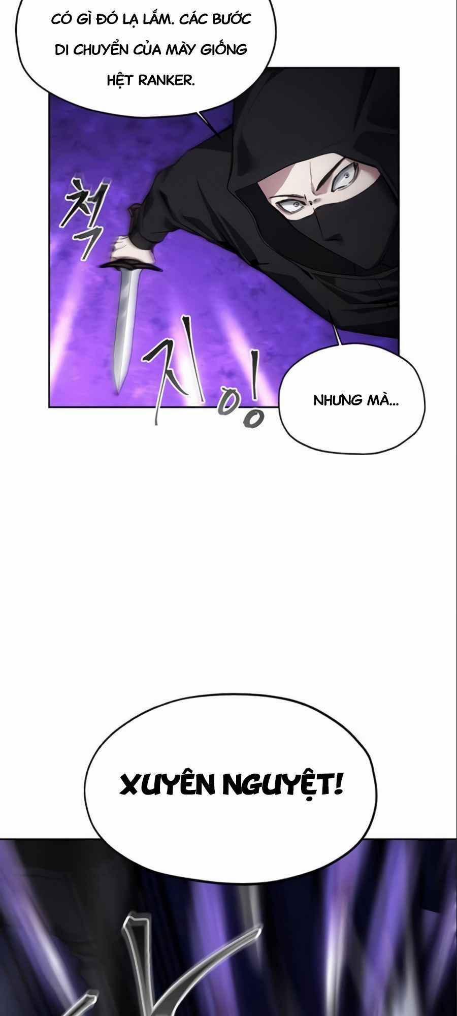 Tao Là Ác Nhân 11 trang 13