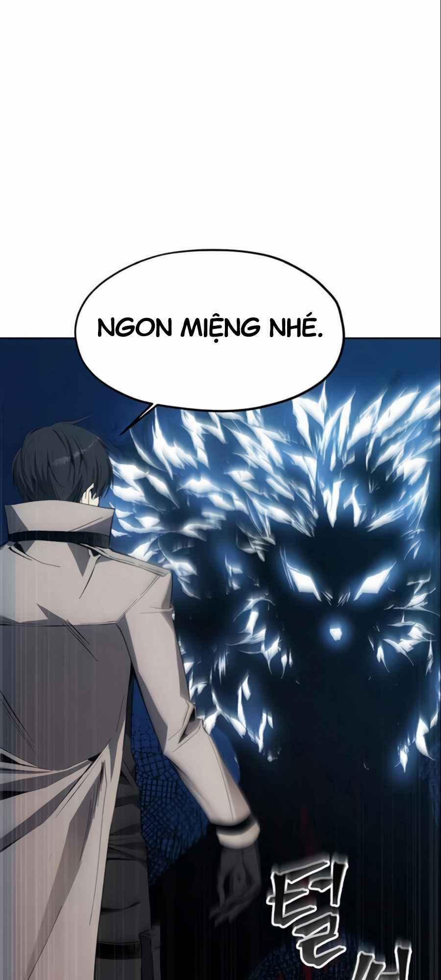 Tao Là Ác Nhân 11 trang 26