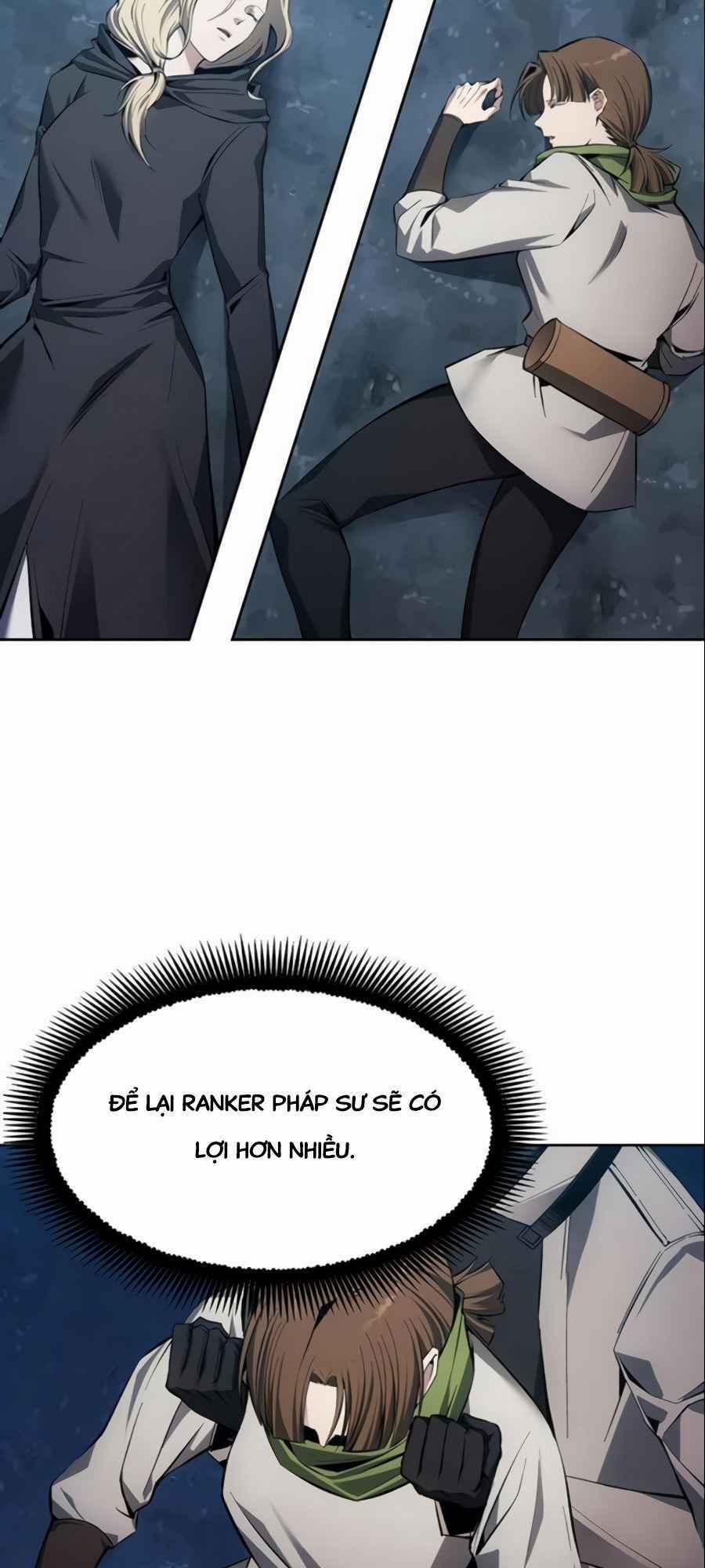 Tao Là Ác Nhân 11 trang 30