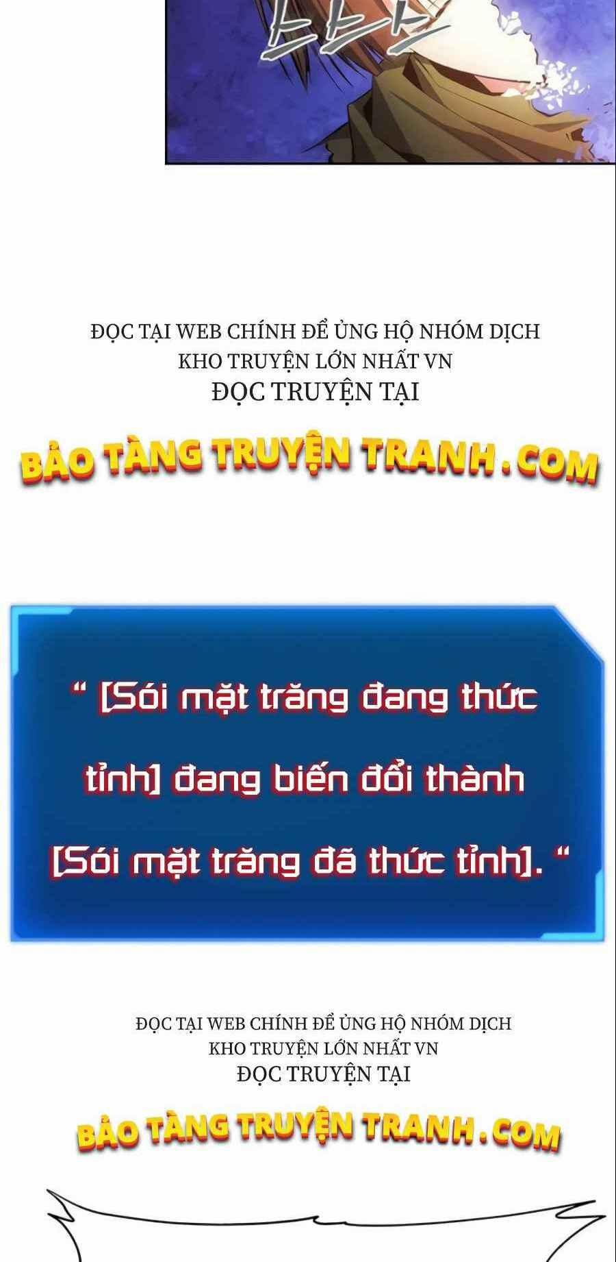 Tao Là Ác Nhân 11 trang 35