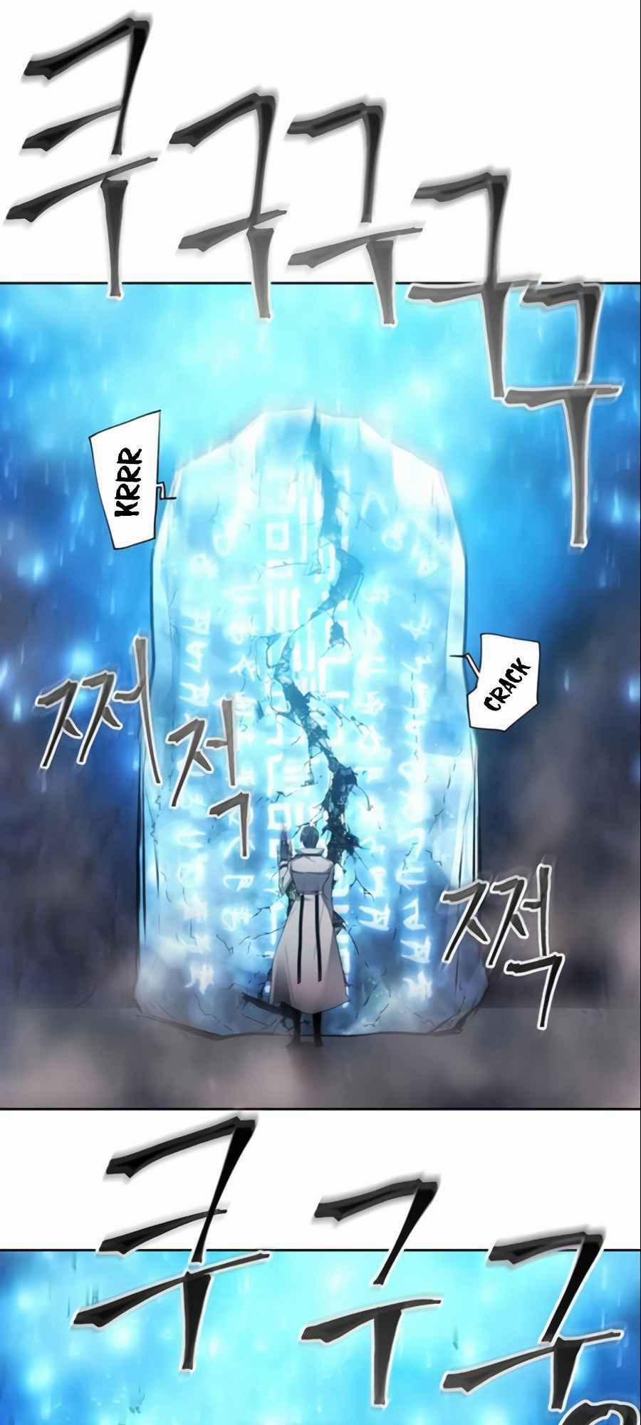 Tao Là Ác Nhân 11 trang 41