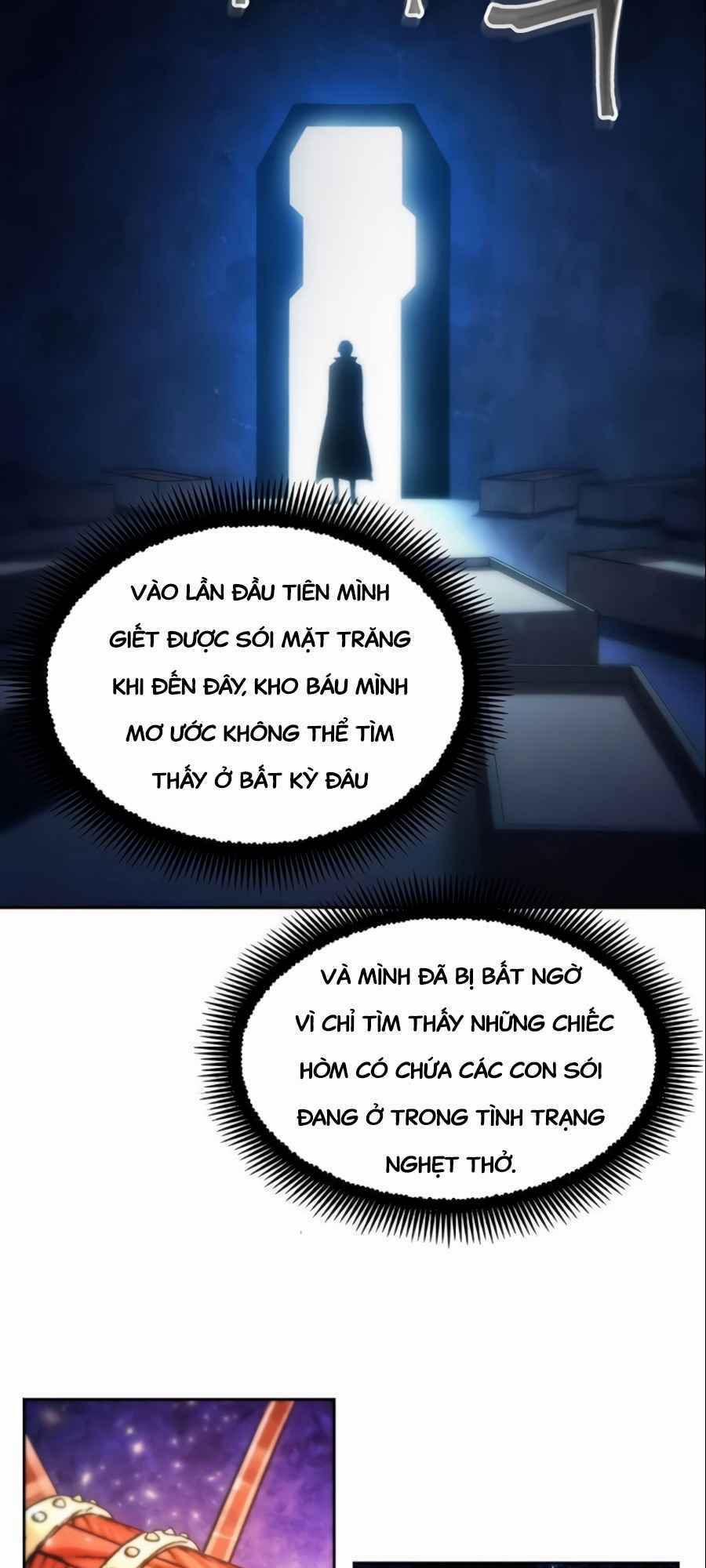 Tao Là Ác Nhân 11 trang 43