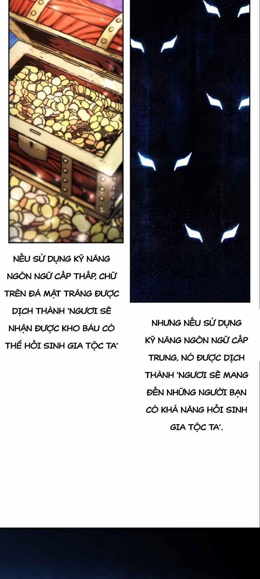 Tao Là Ác Nhân 11 trang 44